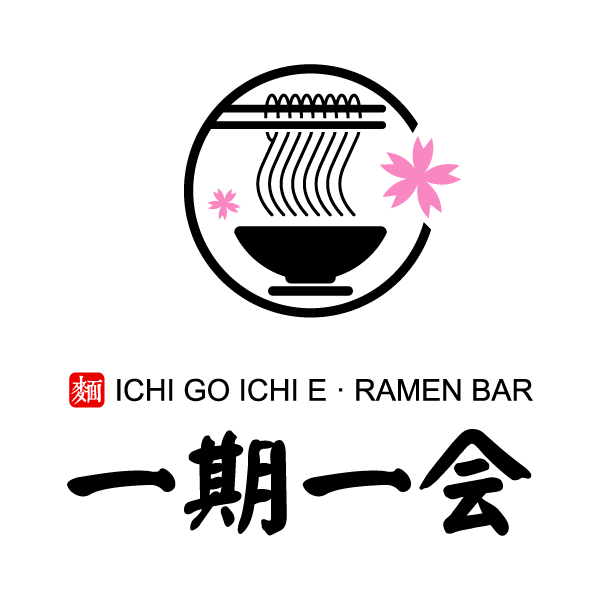 ichigoichie-logo