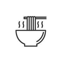 icon-dark